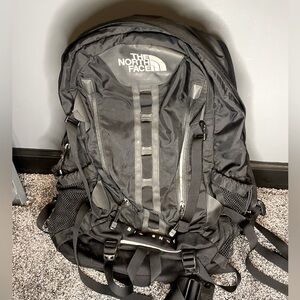 The North Face Backpack